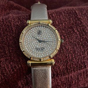 Amaze-Zing (B2) Sale!! SP#64 Victoria Wieck Watch